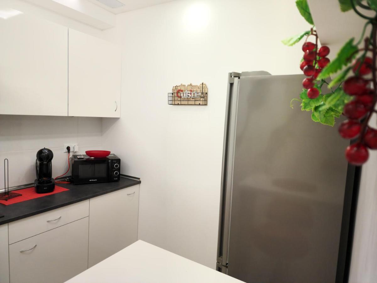 Daniel Beachfront, 2 Rooms Wifi Free Playa de las Americas  Exterior photo